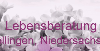 Lebensberatung Söllingen, Niedersachsen | Top-Experten für Kartenlegen, Wahrsagen, Hellsehen, Zukunftsdeutung. Lebensberatung Söllingen, Niedersachsen | Top-Experten für Kartenlegen, Wahrsagen, Hellsehen, Zukunftsdeutung.
